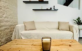 La Maison Du Parc, Charme Et Tranquillite