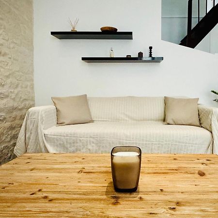 La Maison Du Parc, Charme Et Tranquillite Niort Extérieur photo