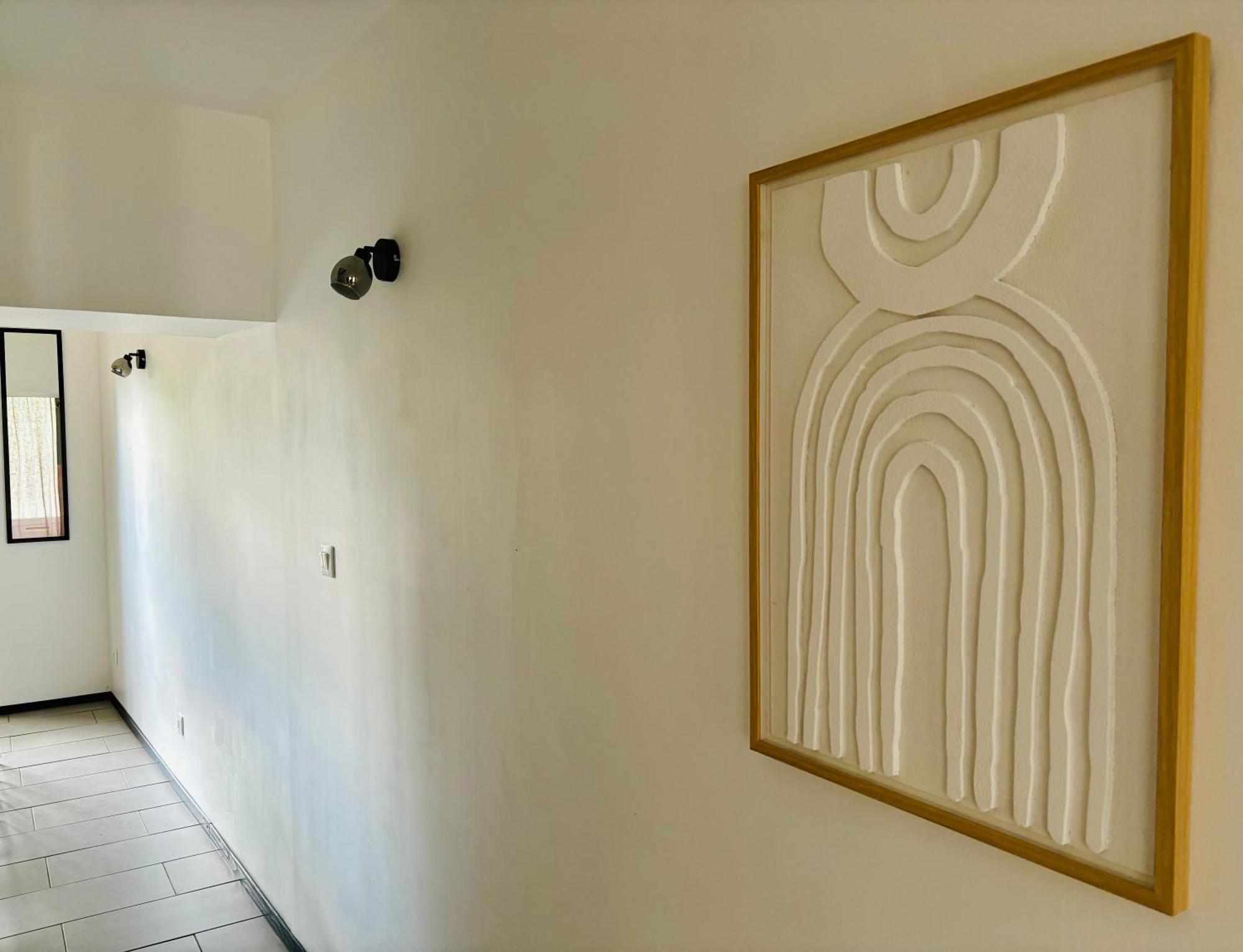 La Maison Du Parc, Charme Et Tranquillite Niort Extérieur photo