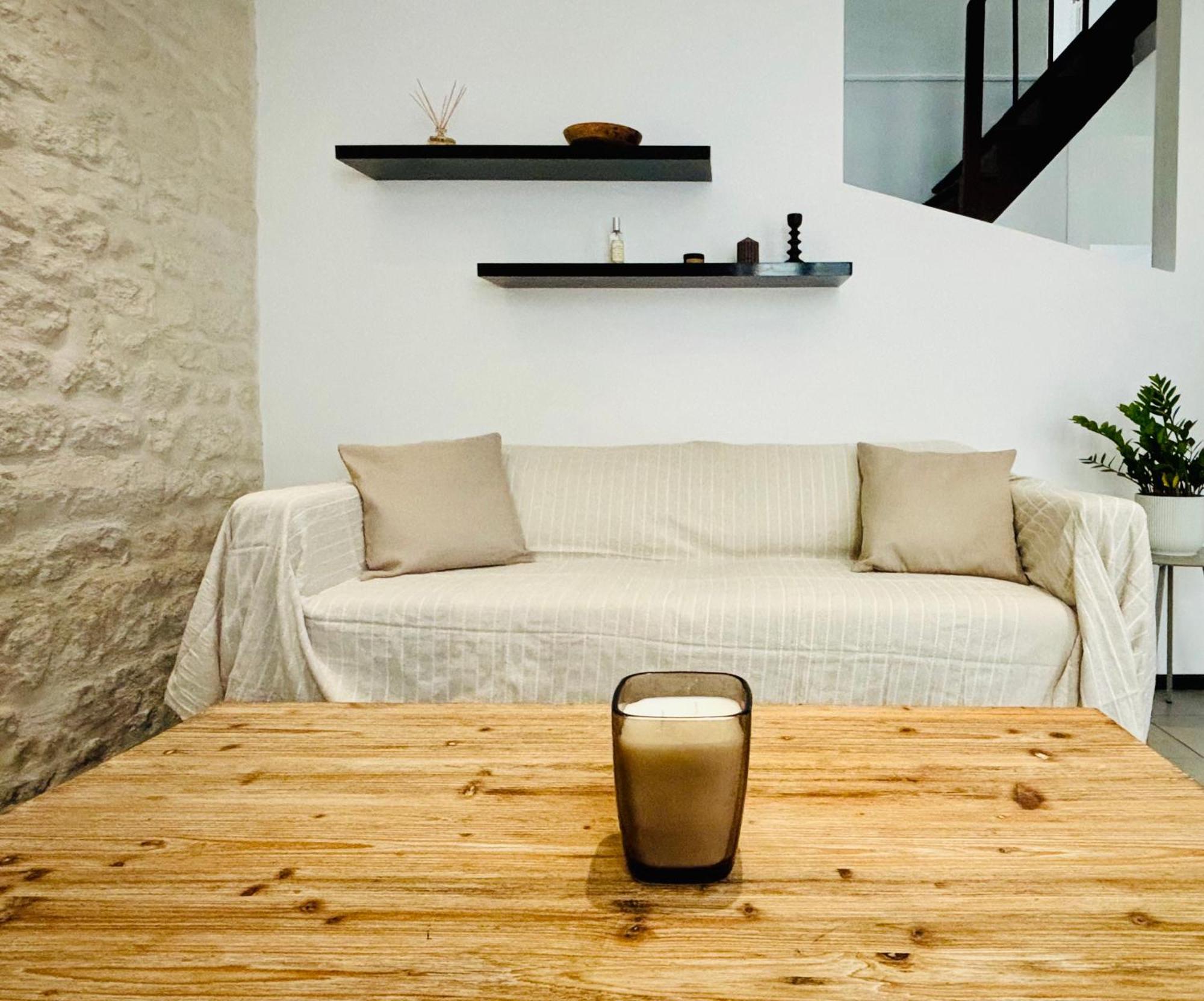 La Maison Du Parc, Charme Et Tranquillite Niort Extérieur photo